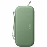 Belkin Carrying Case Nintendo Gaming Console - Sand