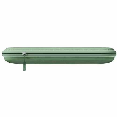 Belkin Carrying Case Nintendo Gaming Console - Sand