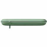 Belkin Carrying Case Nintendo Gaming Console - Sand