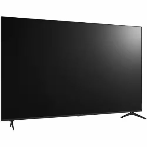 LG 50PK640S0SB Digital Signage Display - 50" LCD