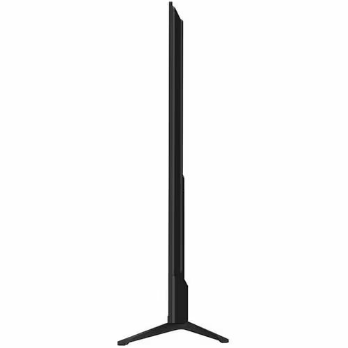 LG 50PK640S0SB Digital Signage Display - 50" LCD