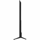 LG 50PK640S0SB Digital Signage Display - 50" LCD