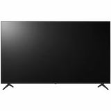 LG 55PK640S0SB Digital Signage Display - 55" LCD