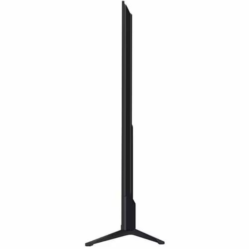 LG 55PK640S0SB Digital Signage Display - 55" LCD