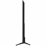 LG 55PK640S0SB Digital Signage Display - 55" LCD