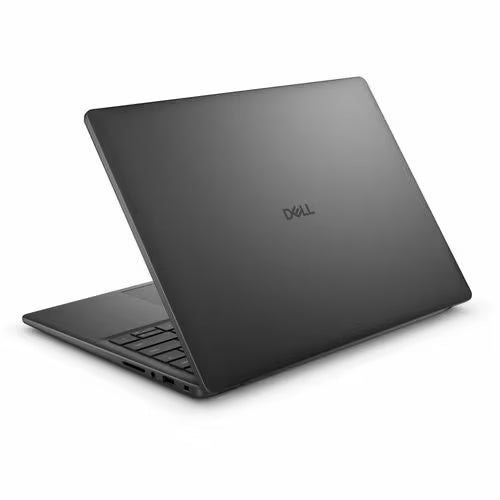 Dell Pro 14 Essential PV14250 Core 5-120U 16GB DDR5 512GB SSD Integrated 14in - FHD+ NT 3CELL - 41 WH Win 11 Pro 12M Basic Onsite