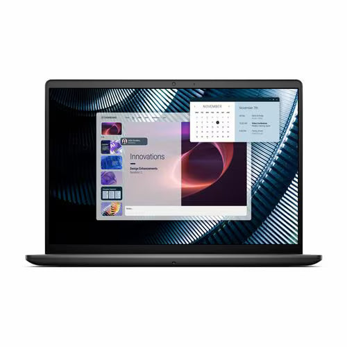 Dell Pro 14 Essential PV14250 Core 5-120U 16GB DDR5 512GB SSD Integrated 14in - FHD+ NT 3CELL - 41 WH Win 11 Pro 12M Basic Onsite
