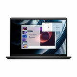 Dell Pro 14 Essential PV14250 Core 5-120U 16GB DDR5 512GB SSD Integrated 14in - FHD+ NT 3CELL - 41 WH Win 11 Pro 12M Basic Onsite