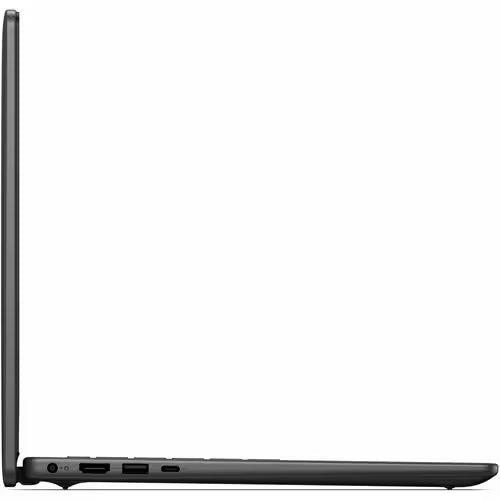 Dell Pro 14 Essential PV14250 Core 5-120U 16GB DDR5 512GB SSD Integrated 14in - FHD+ NT 3CELL - 41 WH Win 11 Pro 12M Basic Onsite