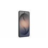 Samsung Galaxy S26 SM-S942B/DS 256 GB Smartphone