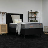 Eco Coil S1 Mattress