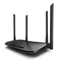 TP-Link Archer VR300 AC1200 Wireless Fast VDSL/ADSL/UFB Router