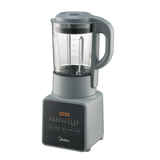 Midea 1000W Highpower Heating Blender-MJ-PB80F67W1