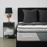 Smart-Coil Medium Mattress