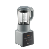 Midea 1000W Highpower Heating Blender-MJ-PB80F67W1