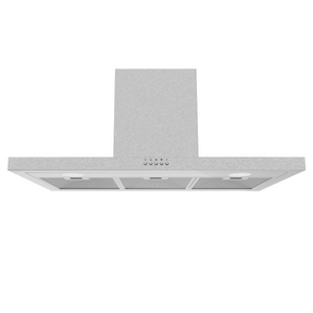 Midea 90cm T-Shape Rangehood 90M21 - Midea | Home Appliances New Zealand