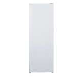 Imprasio 331L Upright Fridge Manual Defrost