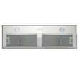 Midea 90cm Rangehood - Integrated Powerpack 90T01 - Midea NZ