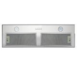 Midea 90cm Rangehood - Integrated Powerpack 90T01 - Midea NZ