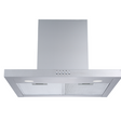 Midea 60cm T-Shape Ranghood 60M21 - Midea NZ