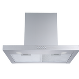 Midea 60cm T-Shape Ranghood 60M21 - Midea NZ