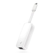 TP-Link UE300 USB Type-C to Gigabit Ethernet Network Adapter