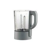 Midea 1000W Highpower Heating Blender-MJ-PB80F67W1