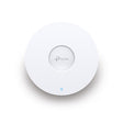 TP-Link EAP610 Indoor Wi-Fi 6 AX1800 Wireless Dual Band Ceiling AP