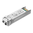 TP-Link SM5110-SR SFP+ Transceiver LC Duplex Multi-Mode up to 300m