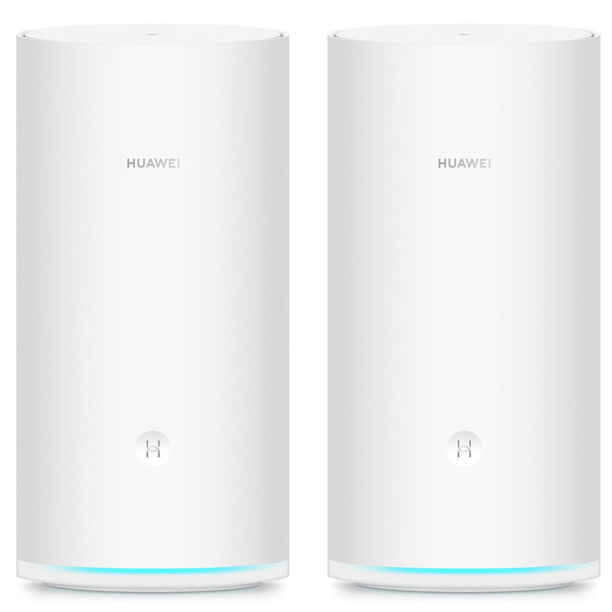 Huawei WS5800 WiFi Mesh 2 Pack – Whole Home Mesh Wi-Fi System
