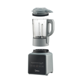 Midea 1000W Highpower Heating Blender-MJ-PB80F67W1
