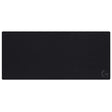 Logitech G840 XL Cloth Gaming Mouse Pad