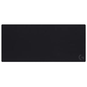 Logitech G840 XL Cloth Gaming Mouse Pad