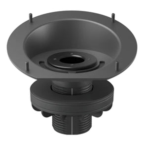 Logitech Tap Riser Mount V2.0