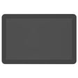 Logitech Tap Scheduler - Graphite