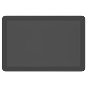 Logitech Tap Scheduler - Graphite