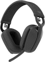 Logitech Zone Vibe 100 - Graphite