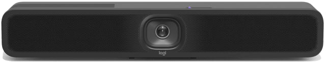 Logitech Meetup 2 ConferenceCam