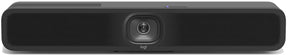 Logitech Meetup 2 ConferenceCam