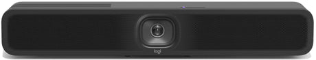 Logitech Meetup 2 ConferenceCam