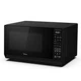 Midea 28L Microwave 900W MMW9T28B