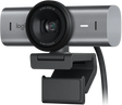 Logitech MX Brio705 Ultra HD 4K for Business - Graphite