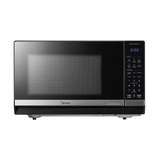 Midea 34L Microwave Inverter 1200w MMW12VT34B
