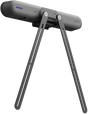 Logitech TV Mount Adapter Kit for Rally Bar Huddle