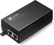 TP-Link PoE260S Power Over Ethernet Injector Adapter 2.5Gb PoE+