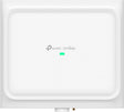 TP-Link EAP772 BE9300 Wi-Fi 7 Omada Outdoor AP