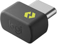 Logitech BOLT USB-C Receiver