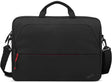 Lenovo ThinkPad Essential 15.6IN Topload (Eco) Laptop Carry Bag