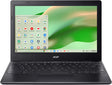 Acer C725 Chromebook 311 11.6" MediaTek 540 4GB 32GB HDMI rugged 1yr