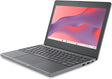 Lenovo Chromebook 11.6" EDU-100E MediaTek 540 4GB 64GB CR OS 1 Yr